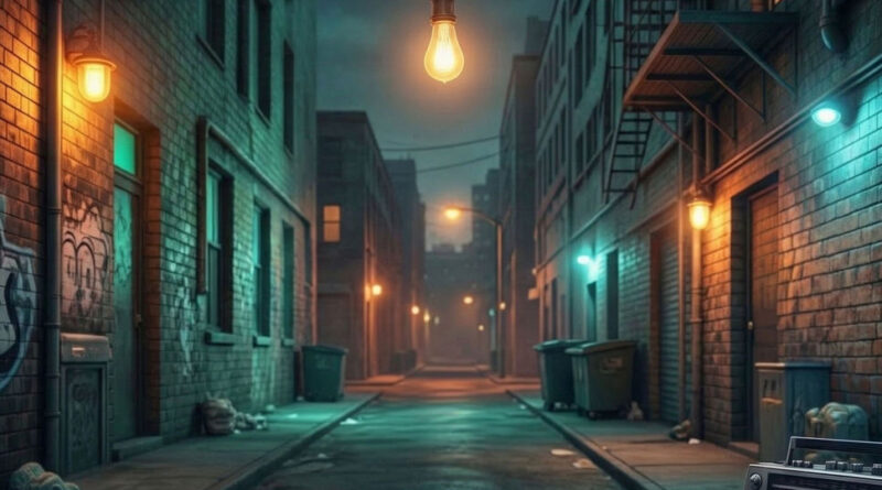 Sada Baby & Lil Beno - Homework