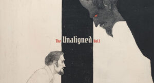 Sam Seed - The Unaligned, Vol. 1