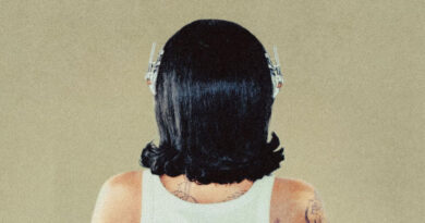 Samara Cyn - oooshxt!