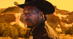 Sauce Walka - Streets Ain't The Same No More