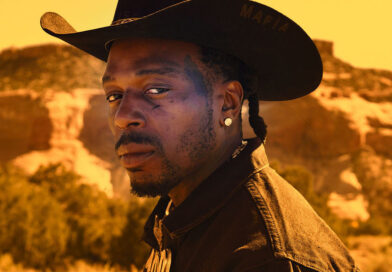 Sauce Walka - Streets Ain't The Same No More