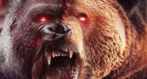 Scoot Da Kidd & Ant - Half and Half