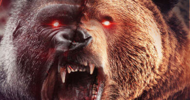 Scoot Da Kidd & Ant - Half and Half