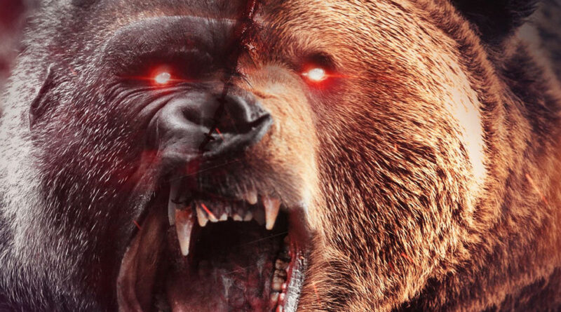 Scoot Da Kidd & Ant - Half and Half