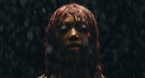 Shelailai - Little Miss Crazy B!tch