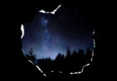 Sik World - Chasing Stars