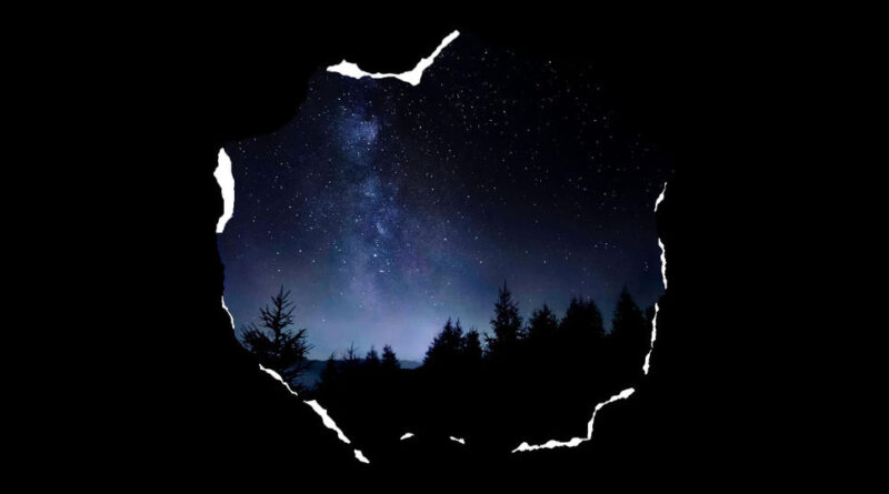 Sik World - Chasing Stars