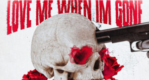 Skinny T - Love Me When Im Gone