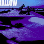 Sleepy Hallow - Baby I