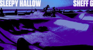 Sleepy Hallow - Baby I