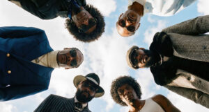 Snoop Dogg - Stop Counting My Poccets