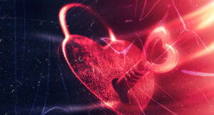 Solomon Childs - Love Readjust