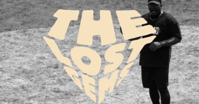 Steph Simon - The Lost Gems