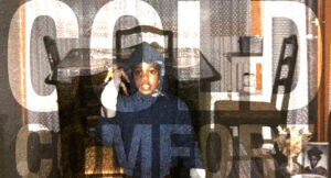 Stik Figa - No Secrets (feat. Heather Grey & Asher Roth)