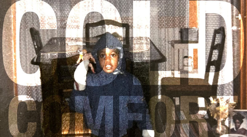 Stik Figa - No Secrets (feat. Heather Grey & Asher Roth)