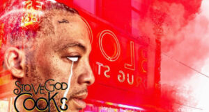 Stove God Cooks & Roc Marciano - Reasonable Drought