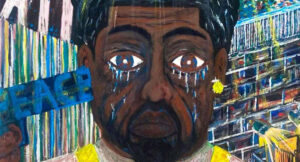 Streets Soprano - Birth of a Dynasty