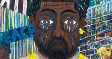 Streets Soprano - Birth of a Dynasty