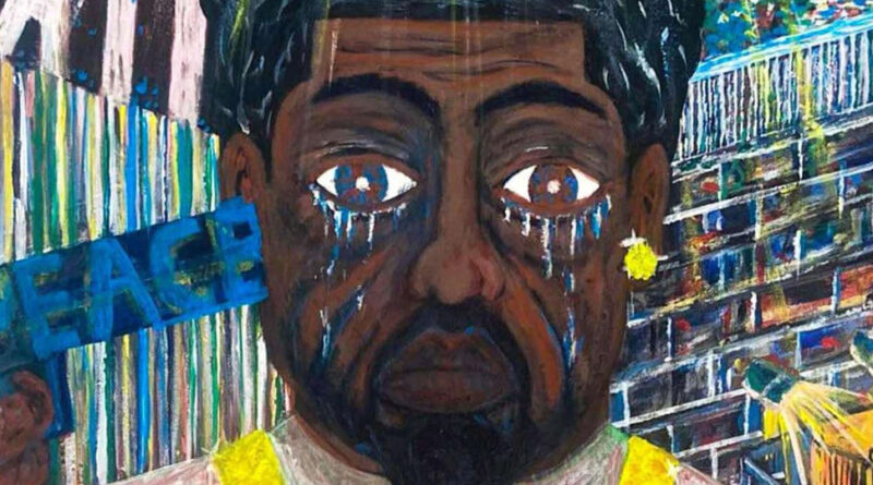 Streets Soprano - Birth of a Dynasty