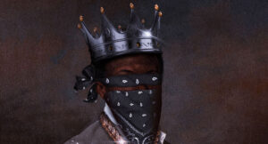 Streets Soprano - Success or Deat