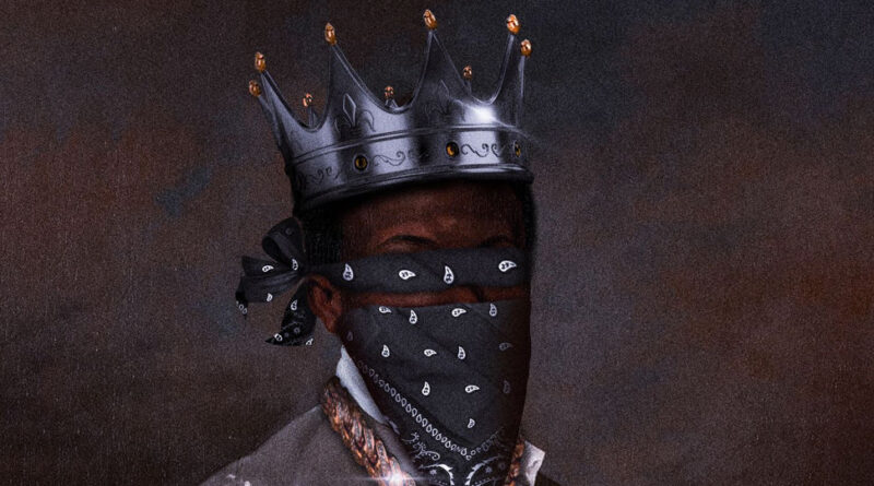 Streets Soprano - Success or Deat