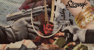 Struggle Mike - IYKYK