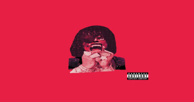 Struggle Mike - Struggle Mike Presents Dr. Bulga & Mr. Hyde