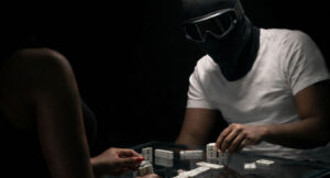 StudioWyzz - Knock Em' Down