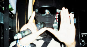 StudioWyzz - Not For Free