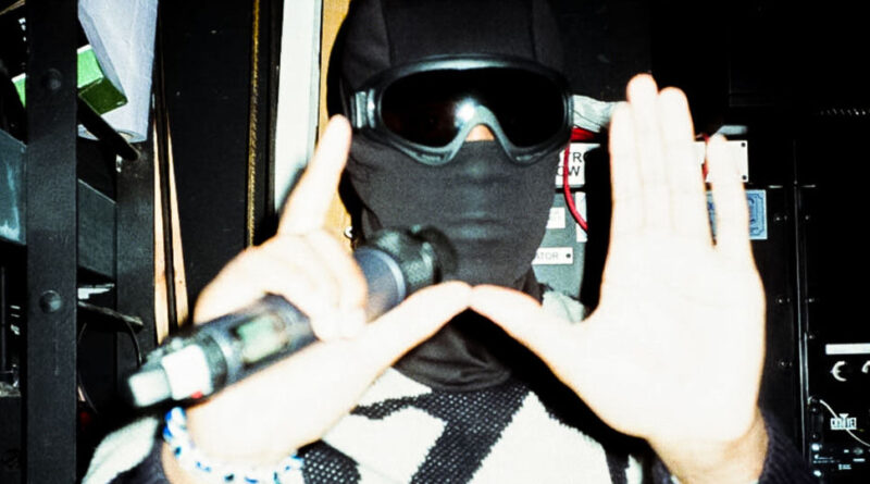 StudioWyzz - Not For Free