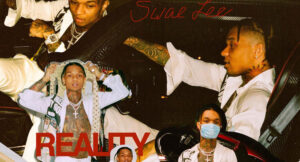 Swae Lee - Reality Check