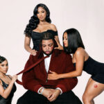 Swavy - FOR THE GIRLIES