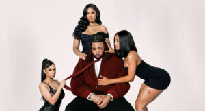 Swavy - FOR THE GIRLIES