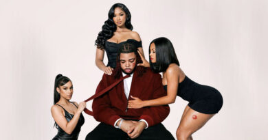 Swavy - FOR THE GIRLIES