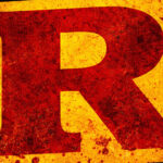 Swim - Rated R