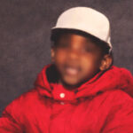 Tajh Malik & Lo Katana - Red Jacket 2