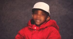 Tajh Malik & Lo Katana - Red Jacket 2