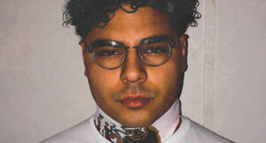 That Mexican OT - South Texas Project