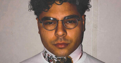 That Mexican OT - South Texas Project