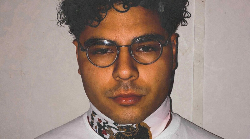 That Mexican OT - South Texas Project