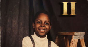 The Artist Yahn Freeman & Jon Connor - 2