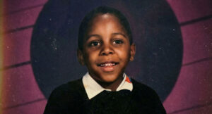 The Artist Yahn Freeman & Jon Connor - 3