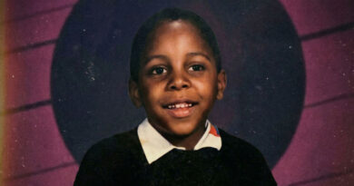 The Artist Yahn Freeman & Jon Connor - 3