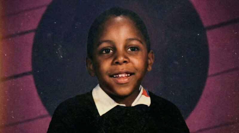 The Artist Yahn Freeman & Jon Connor - 3