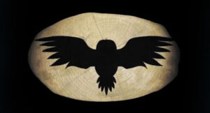 The Four Owls - Silent Flight