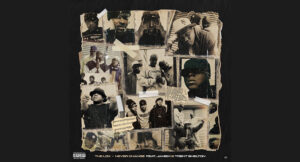 The LOX - Never Change