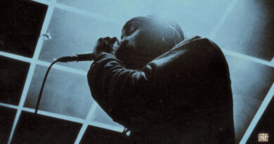 TOBi – Hoodwinked (at Dreamhouse Studios) TOBi - Hoodwinked (at Dreamhouse Studios)