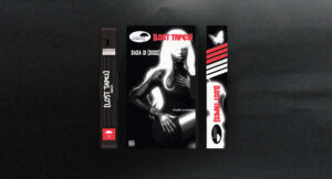 Tory Lanez - Dada Di (Lost Tapes)