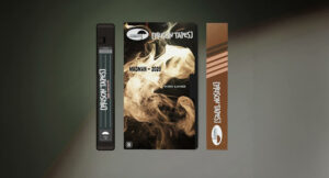 Tory Lanez - MadMan (Lost Tapes)