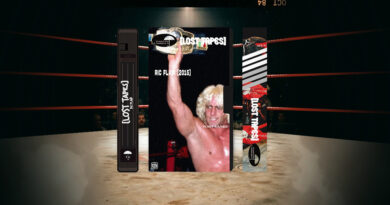 Tory Lanez - Ric Flair